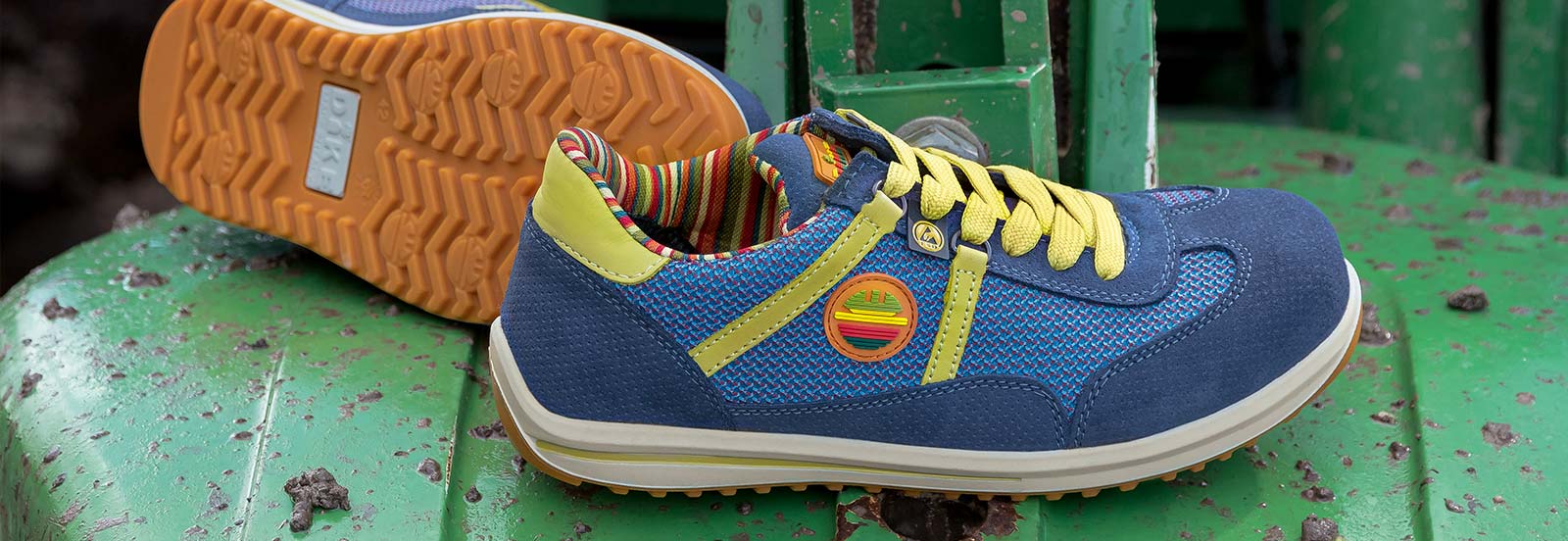 Schuhe