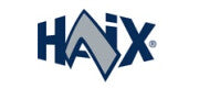 HAIX