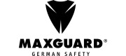 MAXGUARD