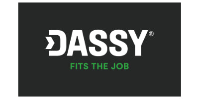 DASSY