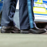 HAIX Airpower C1 Lady