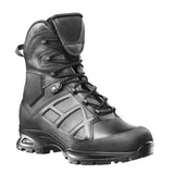 HAIX Ranger GSG9-X HRO HI CI WR FO SRC