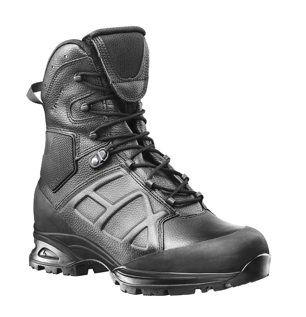 haix premium handschuh HAIX Ranger GSG9-X HRO HI CI WR FO SRC