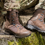 HAIX Nepal Pro Outdoorstiefel