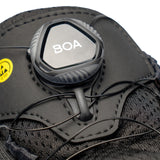 Baak Sicherheitsschuhe S1PS SID