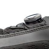 Baak Sicherheitsschuhe S1PS SID