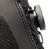 Baak Sicherheitsschuhe S1PS SID