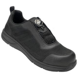 Baak Sicherheitsschuhe S1PS SID