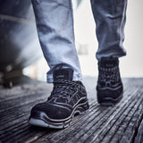 Baak Sicherheitsschuhe S1PS Hugo2 ESD