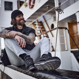 Baak Sicherheitsschuhe S1PS Hugo2 ESD