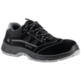 Baak Sicherheitsschuhe S1PS Hugo2 ESD
