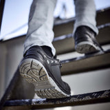 Baak Sicherheitsschuhe S3S Heiko2 SRC ESD