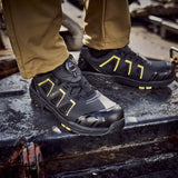 Baak Sicherheitsschuhe S1PS Adam