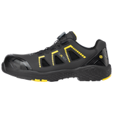 Baak Sicherheitsschuhe S1PS Adam