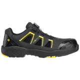 Baak Sicherheitsschuhe S1PS Adam