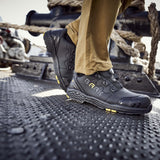 Baak Sicherheitsschuhe S3S Alex HRO SRC ESD