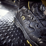 Baak Sicherheitsschuhe S3S Alex HRO SRC ESD