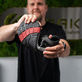 Baak Barfußsicherheitsschuhe S3S Phoenix