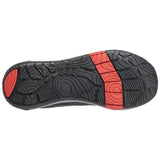 Baak Barfußsicherheitsschuhe S3S Phoenix