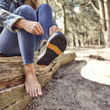 Baak Sicherheitsschuhe S1PS PAN