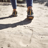 Baak Sicherheitsschuhe S1PS PAN