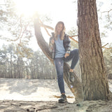 Baak Sicherheitsschuhe S1PS PAN