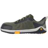 Baak Sicherheitsschuhe S1PS PAN