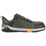 Baak Sicherheitsschuhe S1PS PAN