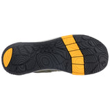 Baak Sicherheitsschuhe S1PS PAN