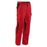 KÜBLER Arbeitshose IMAGE DRESS NEW DESIGN PSA 2