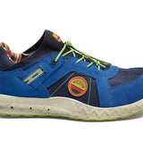 DIKE Sicherheitsschuhe S1P ESD PRIMATO PRIMARY