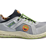 DIKE Sicherheitsschuhe S1P ESD PRIMATO PRIMARY