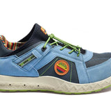 DIKE Sicherheitsschuhe S1P ESD PRIMATO PRIMARY