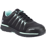 Baak Damen Sicherheitsschuhe S3 Svea SRC ESD