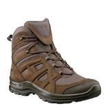 HAIX Black Eagle Athletic 2.0 N GTX mid/brown