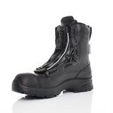 HAIX AIRPOWER XR1 Rettungsdienststiefel