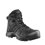 HAIX Sicherheitsstiefel S3 BLACK EAGLE SAFETY 50 MID