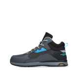 BATA BUZZ Sportliche Sicherheitsstiefel S3 ESD