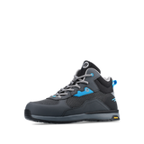 BATA BUZZ Sportliche Sicherheitsstiefel S3 ESD