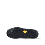 BATA BUZZ Sportliche Sicherheitsstiefel S3 ESD