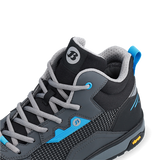 BATA BUZZ Sportliche Sicherheitsstiefel S3 ESD