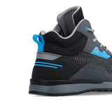 BATA BUZZ Sportliche Sicherheitsstiefel S3 ESD