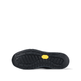 BATA DYNA Sportliche BOA Sicherheitsschuhe S1P ESD