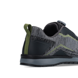 BATA DYNA Sportliche BOA Sicherheitsschuhe S1P ESD