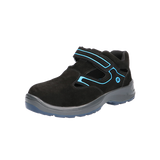 BATA FALCON Sicherheitssandale S1 ESD