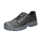 BATA INTREPID Sicherheitsschuhe S3