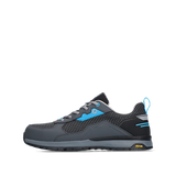 BATA PEP Sicherheitsschuhe S3 ESD