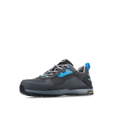 BATA PEP Sicherheitsschuhe S3 ESD