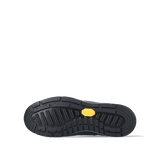 BATA PEP Sicherheitsschuhe S3 ESD