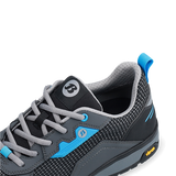 BATA PEP Sicherheitsschuhe S3 ESD